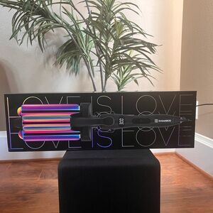 ✨SUGARBOO Triple Waver ✨